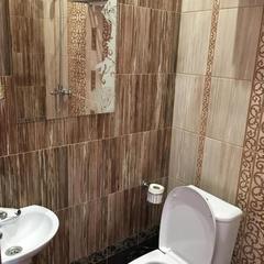 Гостиница Весна, Елец, Липецкая область