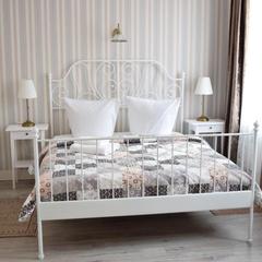 Отель Снегири, Елец, Липецкая область