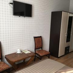 Гостиница Весна, Елец, Липецкая область