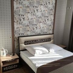 Гостиница Весна, Елец, Липецкая область