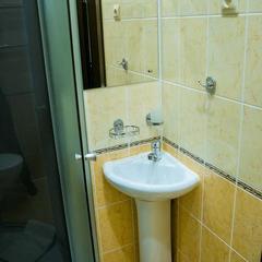 Отель НАШ Елец, Елец, Липецкая область