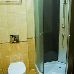 Отель НАШ Елец, Елец, Липецкая область