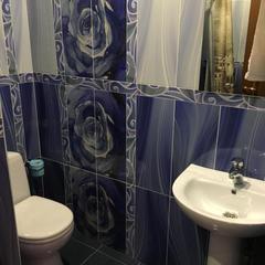 Гостиница Весна, Елец, Липецкая область