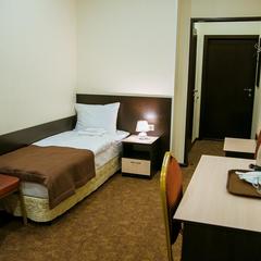 Отель НАШ Елец, Елец, Липецкая область