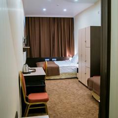 Отель НАШ Елец, Елец, Липецкая область