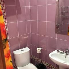 Гостиница Весна, Елец, Липецкая область