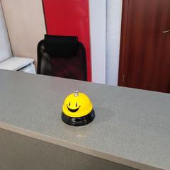 Отель Турист, Елец, Липецкая область