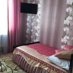 Гостиница Весна, Елец, Липецкая область