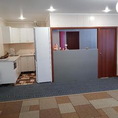 Отель Турист, Елец, Липецкая область