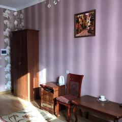 Гостиница Весна, Елец, Липецкая область