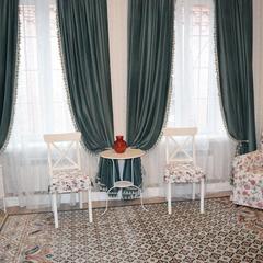 Отель Снегири, Елец, Липецкая область