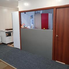 Отель Турист, Елец, Липецкая область