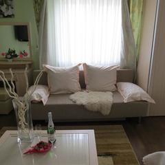 Гостиница Советская 49, Елец, Липецкая область