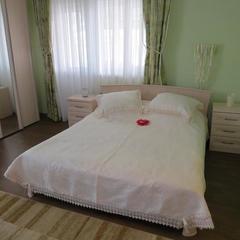 Гостиница Советская 49, Елец, Липецкая область