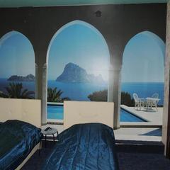 Отель Парнас, Елец, Липецкая область