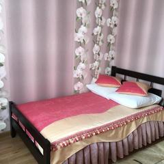 Гостиница Весна, Елец, Липецкая область