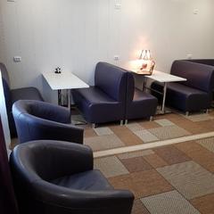 Отель Турист, Елец, Липецкая область