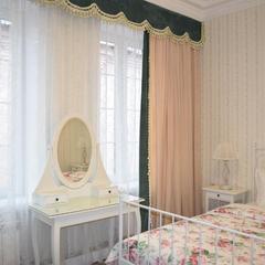 Отель Снегири, Елец, Липецкая область