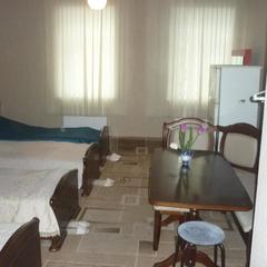 Отель Парнас, Елец, Липецкая область