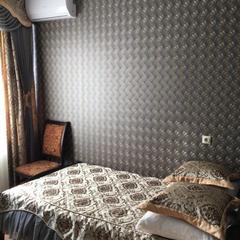 Гостиница Весна, Елец, Липецкая область