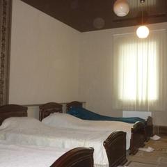 Отель Парнас, Елец, Липецкая область