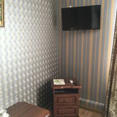 Гостиница Весна, Елец, Липецкая область