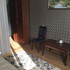 Гостиница Весна, Елец, Липецкая область