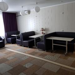 Отель Турист, Елец, Липецкая область