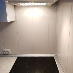 Отель Турист, Елец, Липецкая область