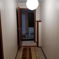 Отель Турист, Елец, Липецкая область