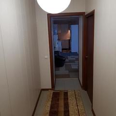 Отель Турист, Елец, Липецкая область