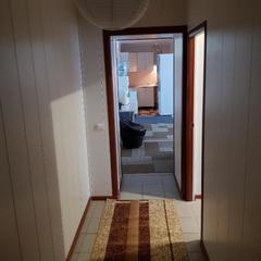 Отель Турист, Елец, Липецкая область