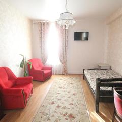 Гостиница Весна, Елец, Липецкая область