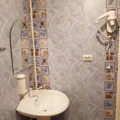 Отель Турист, Елец, Липецкая область