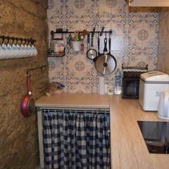 Отель Снегири, Елец, Липецкая область