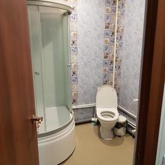 Отель Турист, Елец, Липецкая область