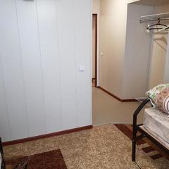 Отель Турист, Елец, Липецкая область