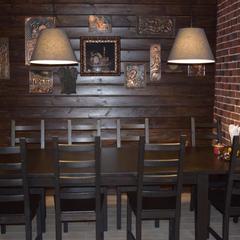 Отель Снегири, Елец, Липецкая область