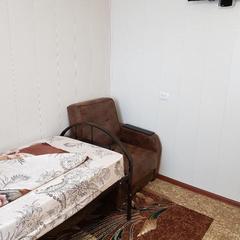 Отель Турист, Елец, Липецкая область