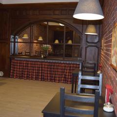 Отель Снегири, Елец, Липецкая область