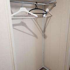 Отель Турист, Елец, Липецкая область