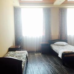 Гостиница Весна, Елец, Липецкая область