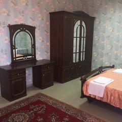 Гостиница Весна, Елец, Липецкая область