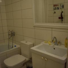 Отель Снегири, Елец, Липецкая область