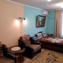 Отель Турист, Елец, Липецкая область