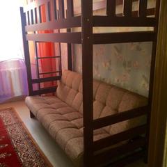 Гостиница Весна, Елец, Липецкая область