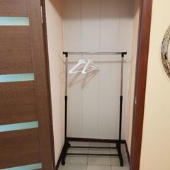 Отель Турист, Елец, Липецкая область