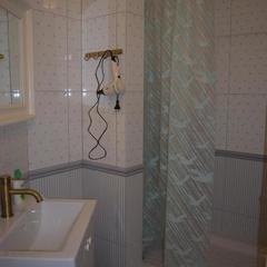 Отель Снегири, Елец, Липецкая область