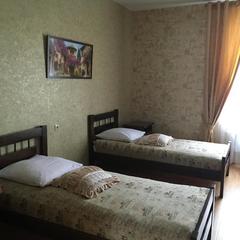 Гостиница Весна, Елец, Липецкая область