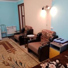 Отель Турист, Елец, Липецкая область